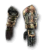 Warrior Elite Sunspear Gauntlets m.png