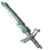 Droknar's Sword.png