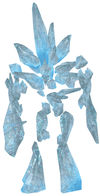 Elemental Ice Golem.jpg