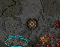 Fissure Shore map.jpg