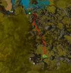 Fureyst Sharpsight location.png