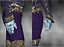 Glacial Gauntlets f mesmer.jpg