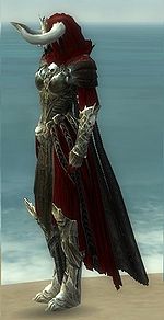 Grenth's Regalia costume f dyed left.jpg