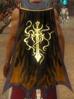 Guild Underworld Guardians Of Hell cape.jpg