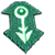 Mystic's Insignia.png