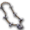 Stone Grawl Necklace.png