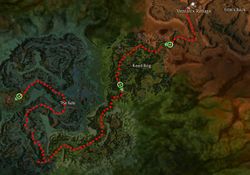 The Falls landmark map.jpg