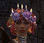 Wreath Crown f ritualist.jpg