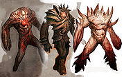 "Monster" concept art.jpg