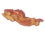 User Unendingfear Bacon.png