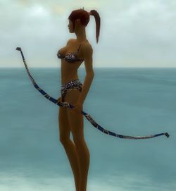 Anniversary Flatbow "Oracle".jpg