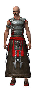 Dervish Deldrimor armor m.jpg