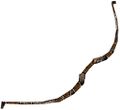 Greater Naga Bow