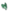 Jadeite Shard.png