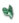 Jadeite Shard.png