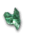 Jadeite Shard.png