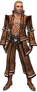 Monk Kurzick armor m.jpg