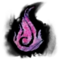 User Kuulpb Elementalist icon.png