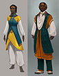 "Istani Noble" concept art.jpg