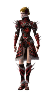 Necromancer Norn armor f.jpg