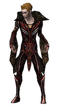 Necromancer Vabbian armor m.jpg