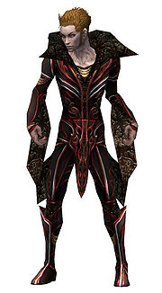 Necromancer Vabbian armor m.jpg