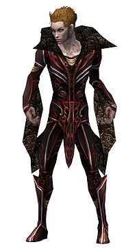 Necromancer Vabbian armor m.jpg