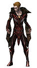 Necromancer Vabbian armor m.jpg