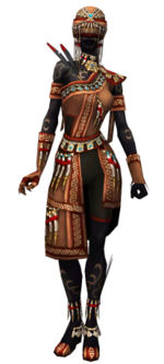 Ritualist Elite Canthan armor f.jpg