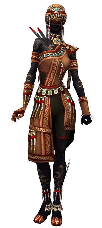 Ritualist Elite Canthan armor f.jpg