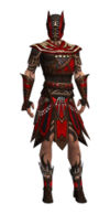 Ritualist Monument armor m.jpg