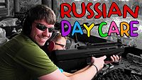 Russian Day Care.jpeg