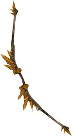 Amber Longbow.jpg