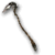 Briarwood Scythe.png