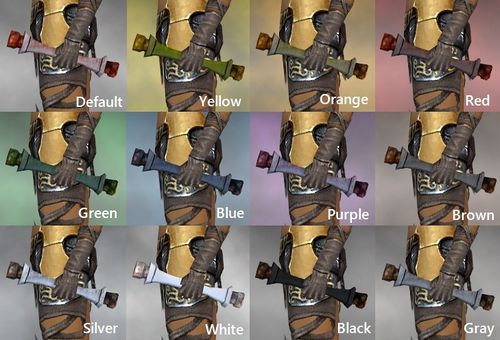 Censor's Icon dye chart.jpg