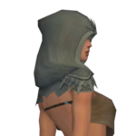 Dervish Elite Sunspear Hood f gray right.png