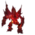 Miniature Flowstone Elemental.png