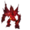 Miniature Flowstone Elemental.png