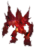 Miniature Flowstone Elemental.png