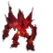 Miniature Flowstone Elemental.png