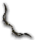 Petraj's Recurve Bow.png