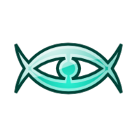 Ritualist-tango-icon-200.png