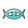 Ritualist-tango-icon-200.png