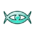 Ritualist-tango-icon-200.png