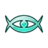 Ritualist-tango-icon-200.png