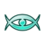 Ritualist-tango-icon-200.png