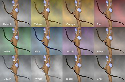 Wooden Longbow dye chart.jpg