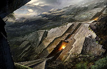 "Andes Temple" concept art.jpg