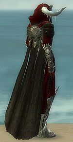 Grenth's Regalia costume f dyed right.jpg