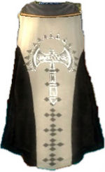 Guild Lukov Royal Guard cape.jpg